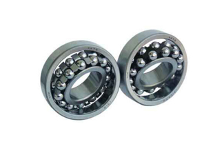 Cheap 1316 Self-Aligning Ball Bearing