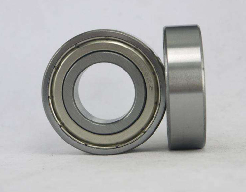 6205 Bearing