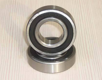 Bulk 6206/C3 Bearing