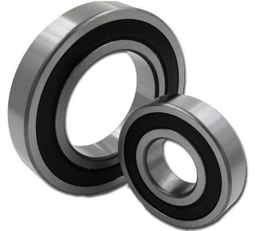 305-2RZ Bearing Manufacturers