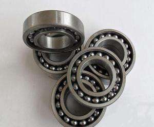 306KA/C3 Bearing Suppliers