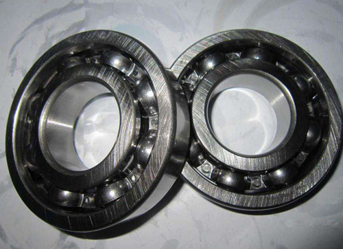 Cheap 6307 Bearing