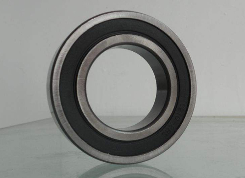 307KA-Z Bearing Brands