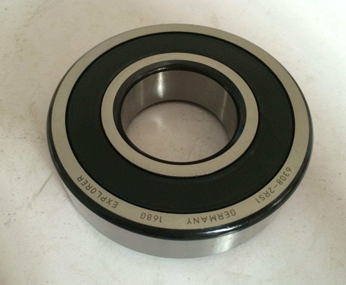 Customized 6308KA/C3 Bearing