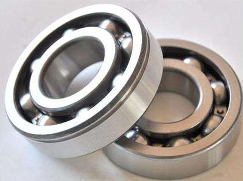 308KA-Z Bearing