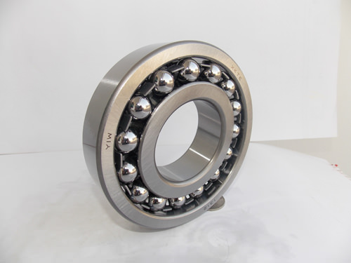 Wholesale 1308 Bearing