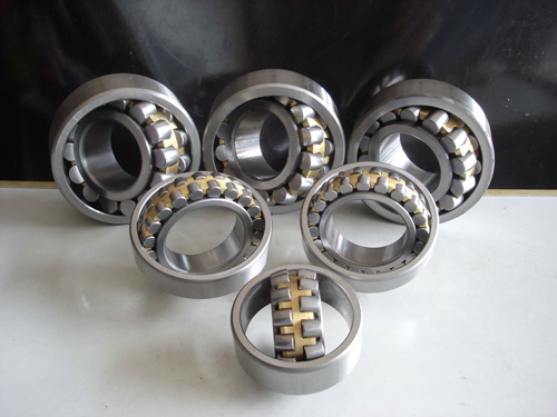 Customized 1312ATN Bearing