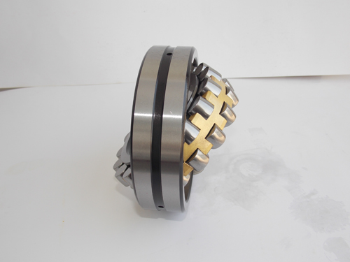 22219 Bearing