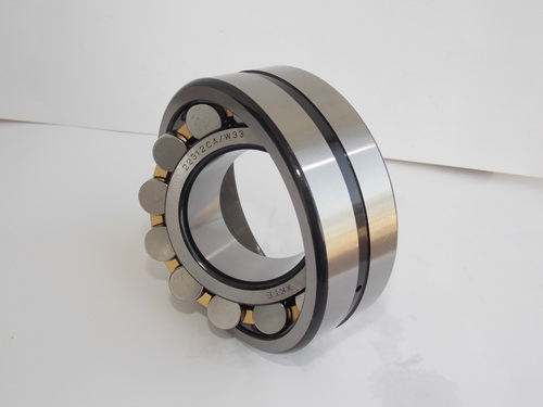 Fashion 22310cak/w33 Bearing