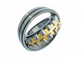 Low price 3510cak Bearing