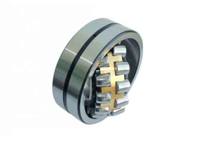 3628 Bearing