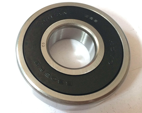 6305 2RS C4 ball bearing Suppliers