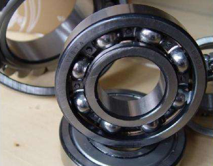 Buy 6307 TNH/C4 bearing