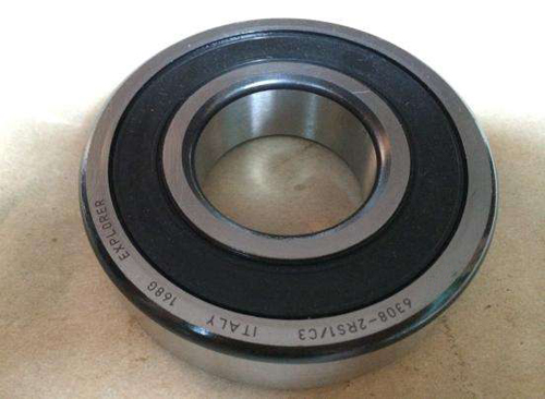 6308-2Z C4 ball bearing Manufacturers