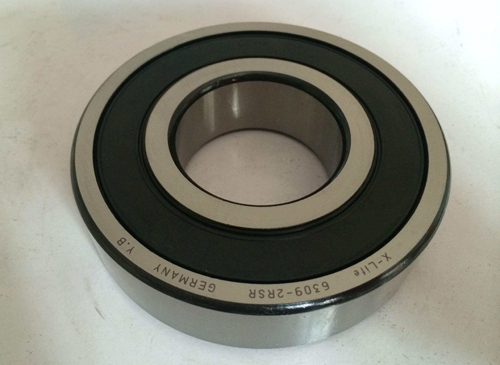 Discount 6309-2Z C4 ball bearing