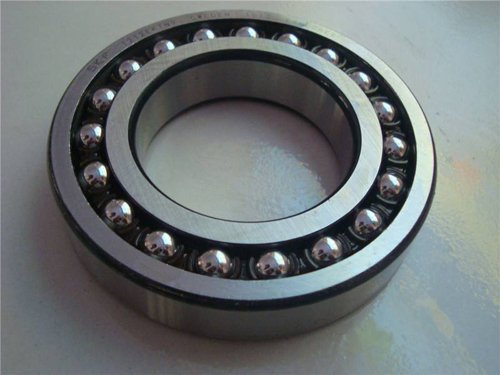 Buy discount ball bearing 6305-2Z C4