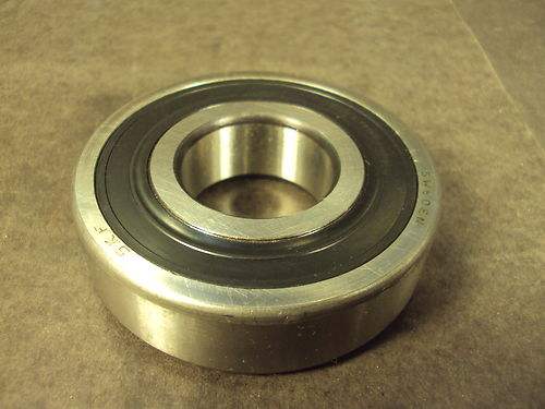 Low price ball bearing 6306-2Z C4