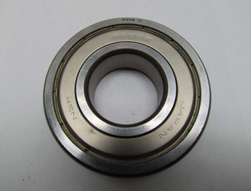 Discount ball bearing 6308-2Z C4