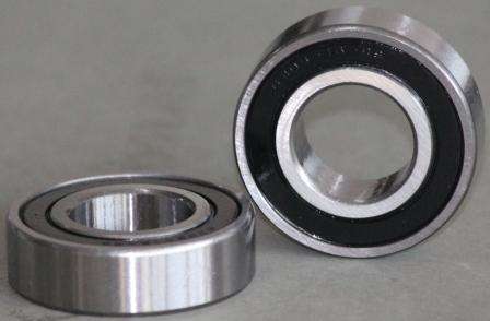 Wholesale ball bearing 6309-2Z C4