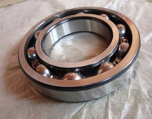 bearing 6204ZZ