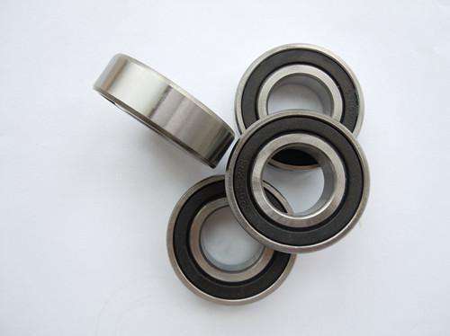 bearing 6205-2RZ C4 China