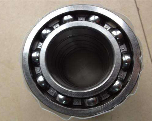 deep groove ball bearing 6310 China